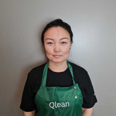 cleaner.short_name