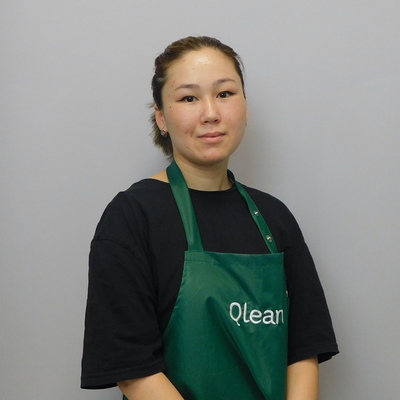 cleaner.short_name