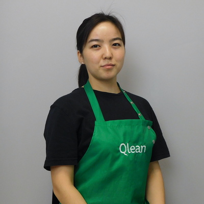 cleaner.short_name