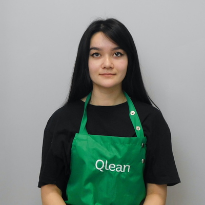 cleaner.short_name