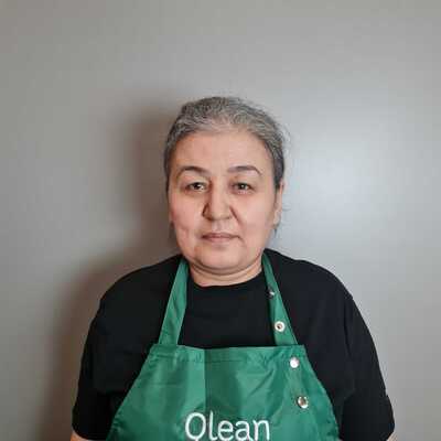 cleaner.short_name
