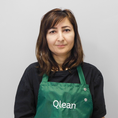 cleaner.short_name