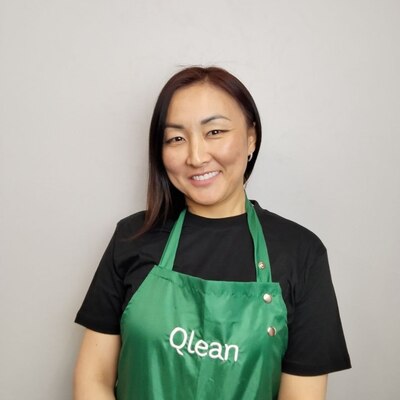 cleaner.short_name