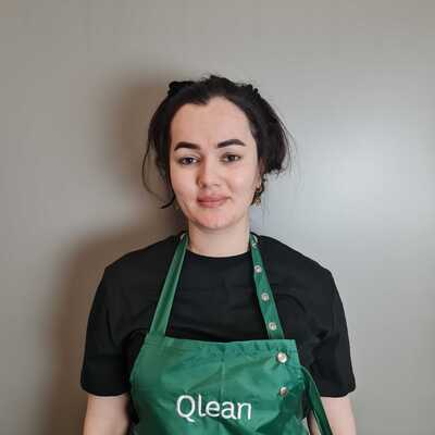 cleaner.short_name