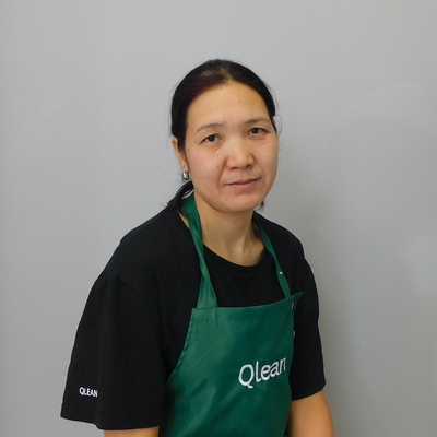 cleaner.short_name