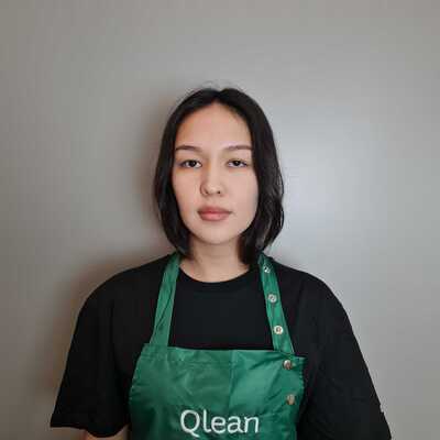 cleaner.short_name