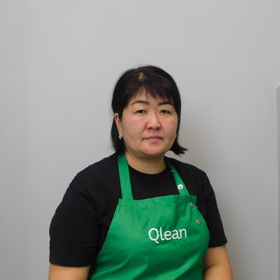 cleaner.short_name