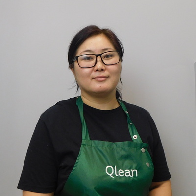 cleaner.short_name