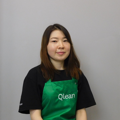 cleaner.short_name