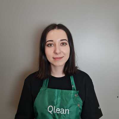 cleaner.short_name