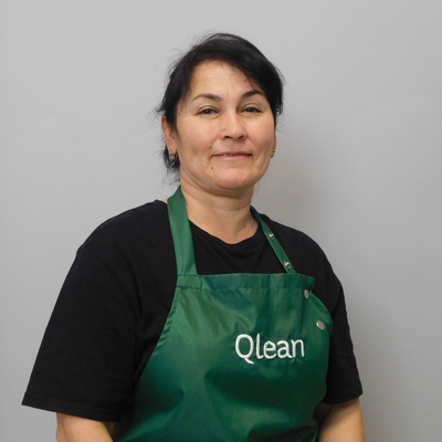 cleaner.short_name