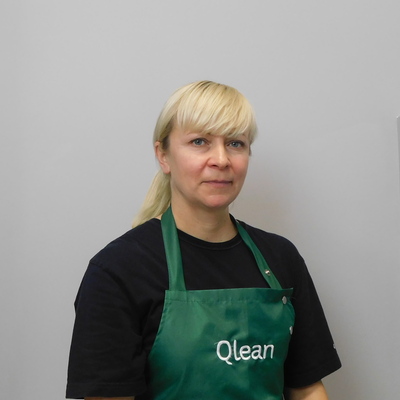 cleaner.short_name