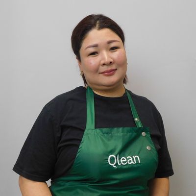 cleaner.short_name