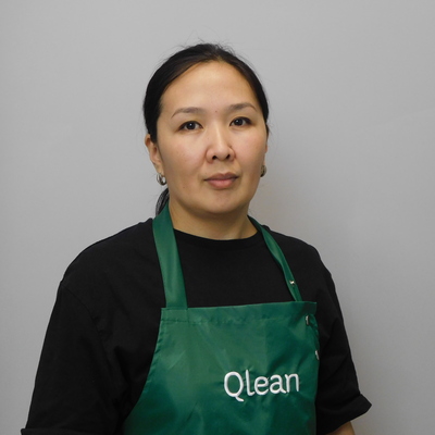 cleaner.short_name