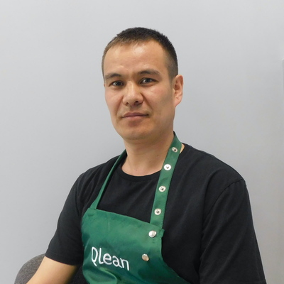 cleaner.short_name