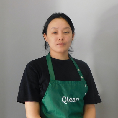 cleaner.short_name