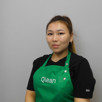 cleaner.short_name