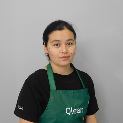 cleaner.short_name