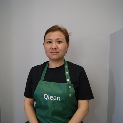 cleaner.short_name