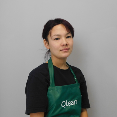 cleaner.short_name