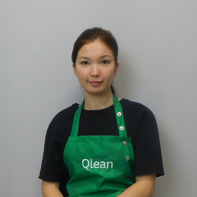 cleaner.short_name