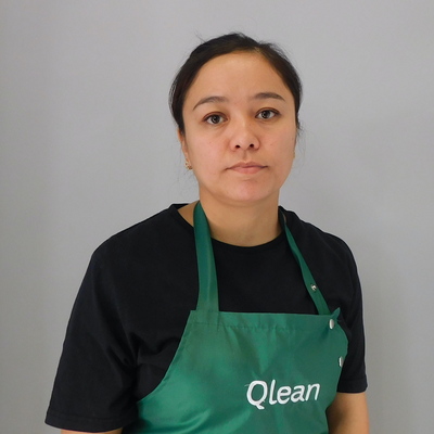 cleaner.short_name