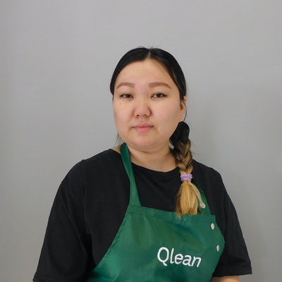 cleaner.short_name