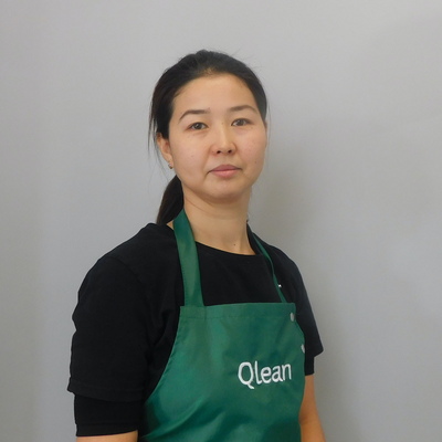 cleaner.short_name