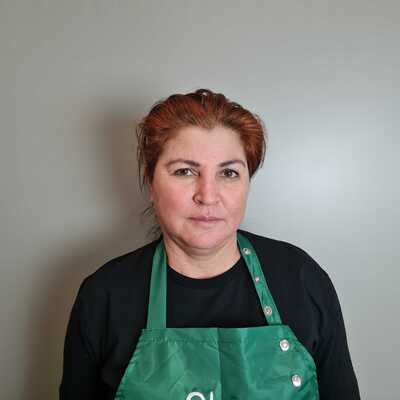 cleaner.short_name