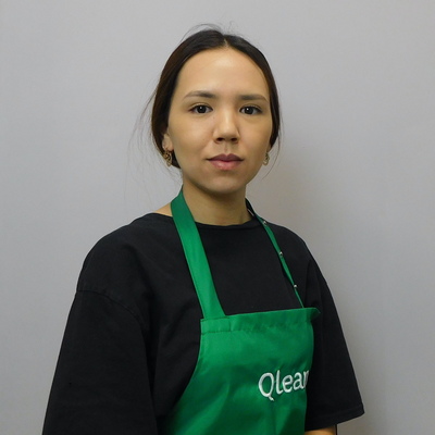 cleaner.short_name