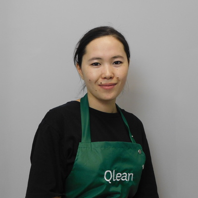 cleaner.short_name