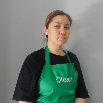 cleaner.short_name