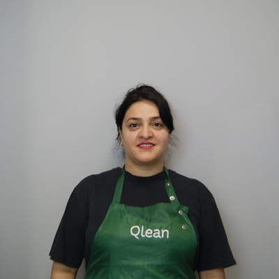 cleaner.short_name