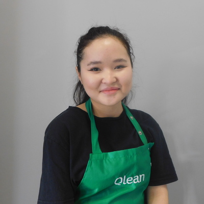 cleaner.short_name
