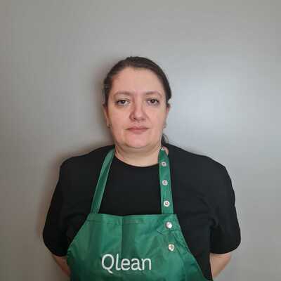 cleaner.short_name