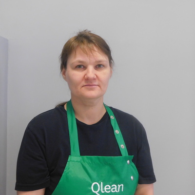 cleaner.short_name