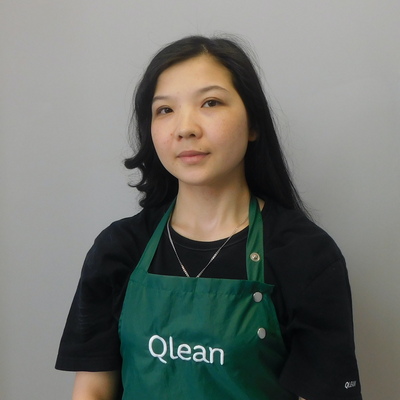cleaner.short_name