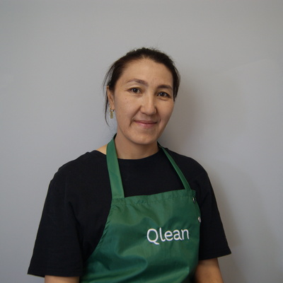 cleaner.short_name