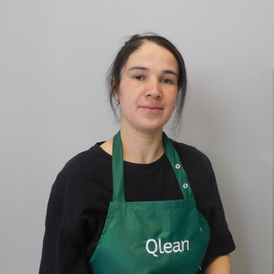 cleaner.short_name
