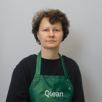 cleaner.short_name