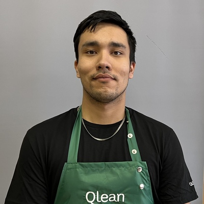 cleaner.short_name