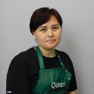 cleaner.short_name