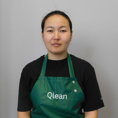 cleaner.short_name