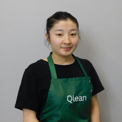 cleaner.short_name