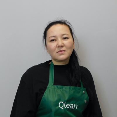 cleaner.short_name