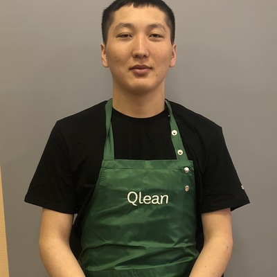 cleaner.short_name