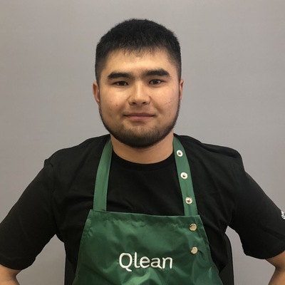 cleaner.short_name