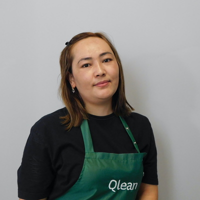cleaner.short_name