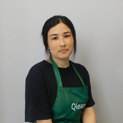cleaner.short_name