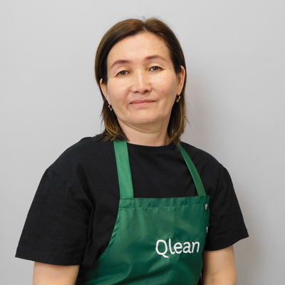 cleaner.short_name